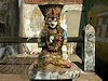 Puri