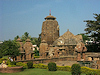 Bhubaneswar