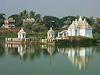 Bhubaneswar