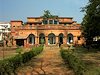 Bhubaneswar
