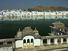 Pushkar
