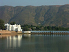 Pushkar