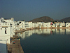 Pushkar