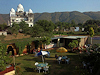 Pushkar