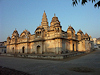 Pushkar