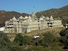 Ranakpur