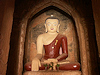 Bagan