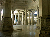Ranakpur