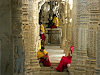 Ranakpur