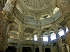 Ranakpur