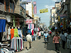 Delhi