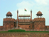 Delhi