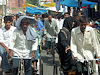 Delhi