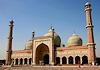 Delhi