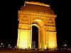 Delhi