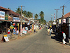 Belur