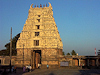 Belur