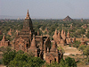 Bagan