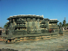 Belur