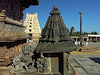 Belur