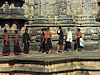 Belur