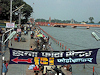 Haridwar