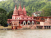 Haridwar
