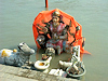 Haridwar