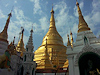 Yangon