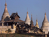 Bagan