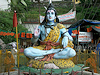 Rishikesh