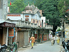 Rishikesh