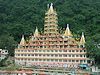 Rishikesh