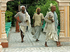 Rishikesh