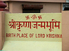 Mathura