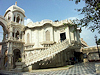 Vrindavan