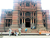 Vrindavan
