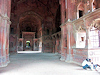 Vrindavan