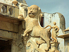 Vrindavan