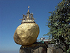 Kyaiktiyo