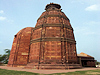 Vrindavan