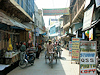 Vrindavan
