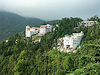Dharamsala
