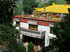 Dharamsala