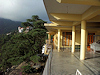 Dharamsala