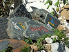 Dharamsala
