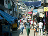 Dharamsala