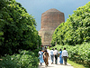Sarnath