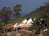 Kyaiktiyo