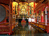 Sarnath